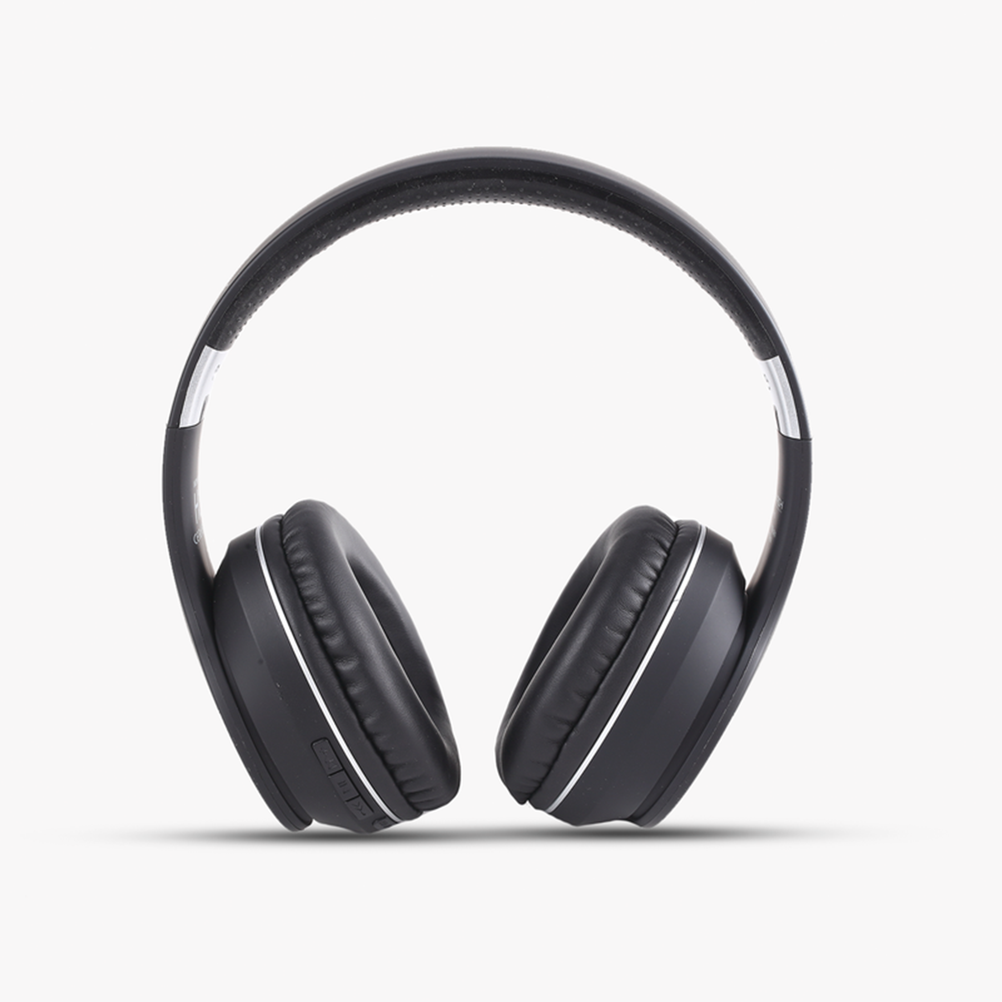 H3 Monarch hph headphone