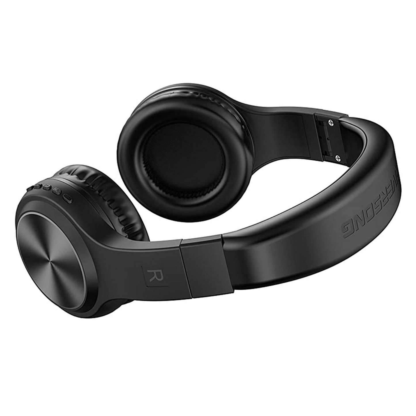 Rhythm L wireless headphones