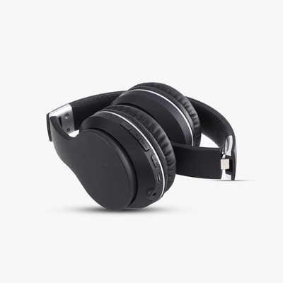 H3 Monarch hph headphone