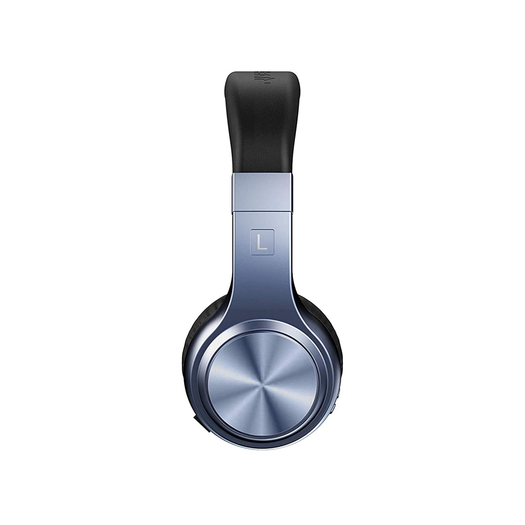 Rhythm L wireless headphones