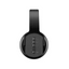 Sodo MH 2/3 Wireless HeadPhone