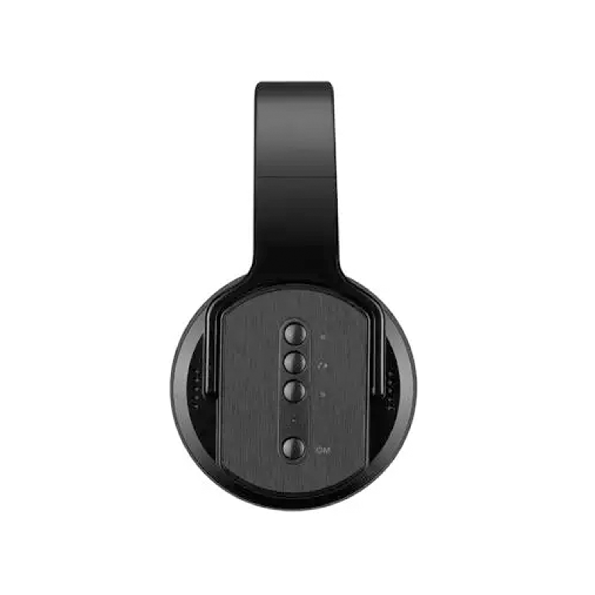 Sodo MH 2/3 Wireless HeadPhone