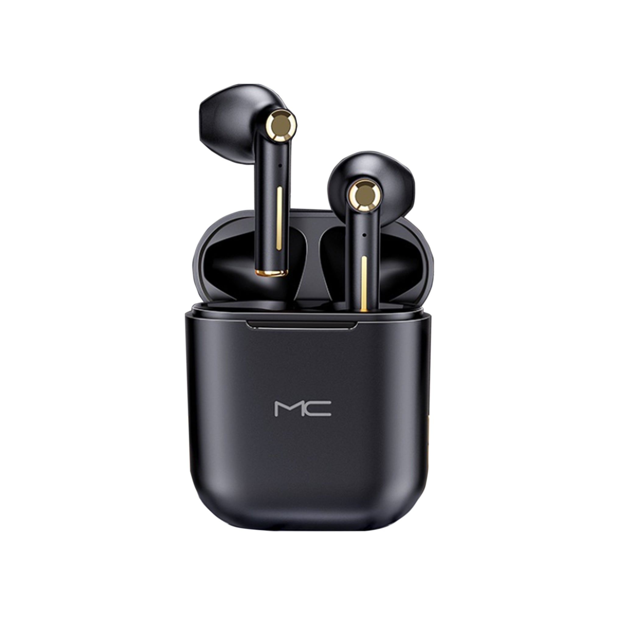 Airpods BH126 black