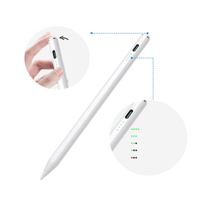 Joyroom JR-K12 Active Capacitive Pen