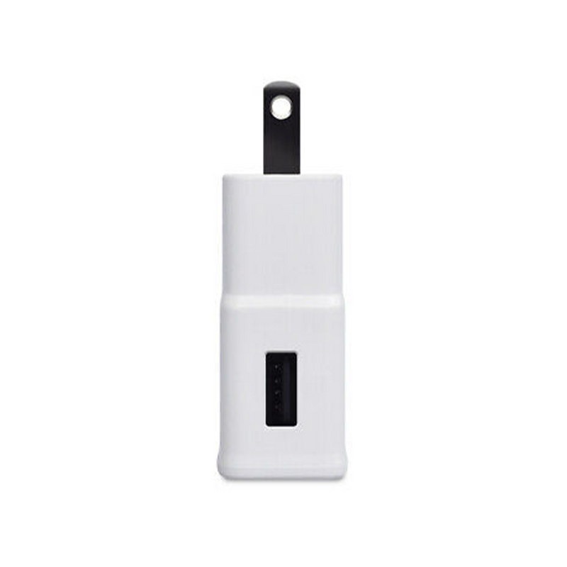 S8 Original Travel adapter 2 pin