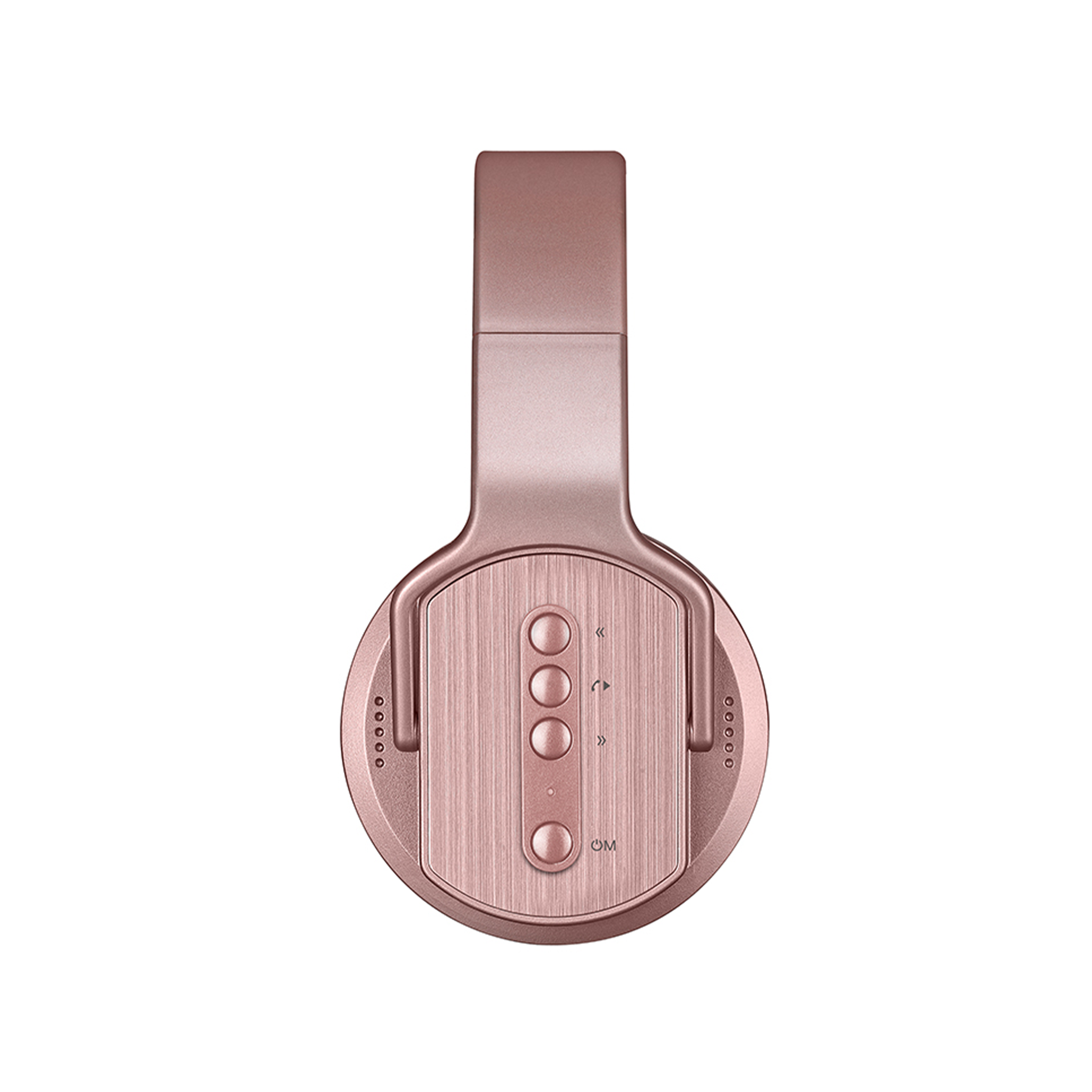 Sodo MH 2/3 Wireless HeadPhone