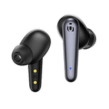 Ugreen HiTune T1 True Wireless Earbuds