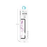 COTEetCI Active Stylus Pen