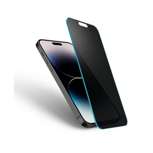 Spigen Privacy Glass