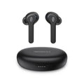 Amazon Soundliberty 53 Stereo Earbuds