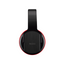 Sodo MH 2/3 Wireless HeadPhone