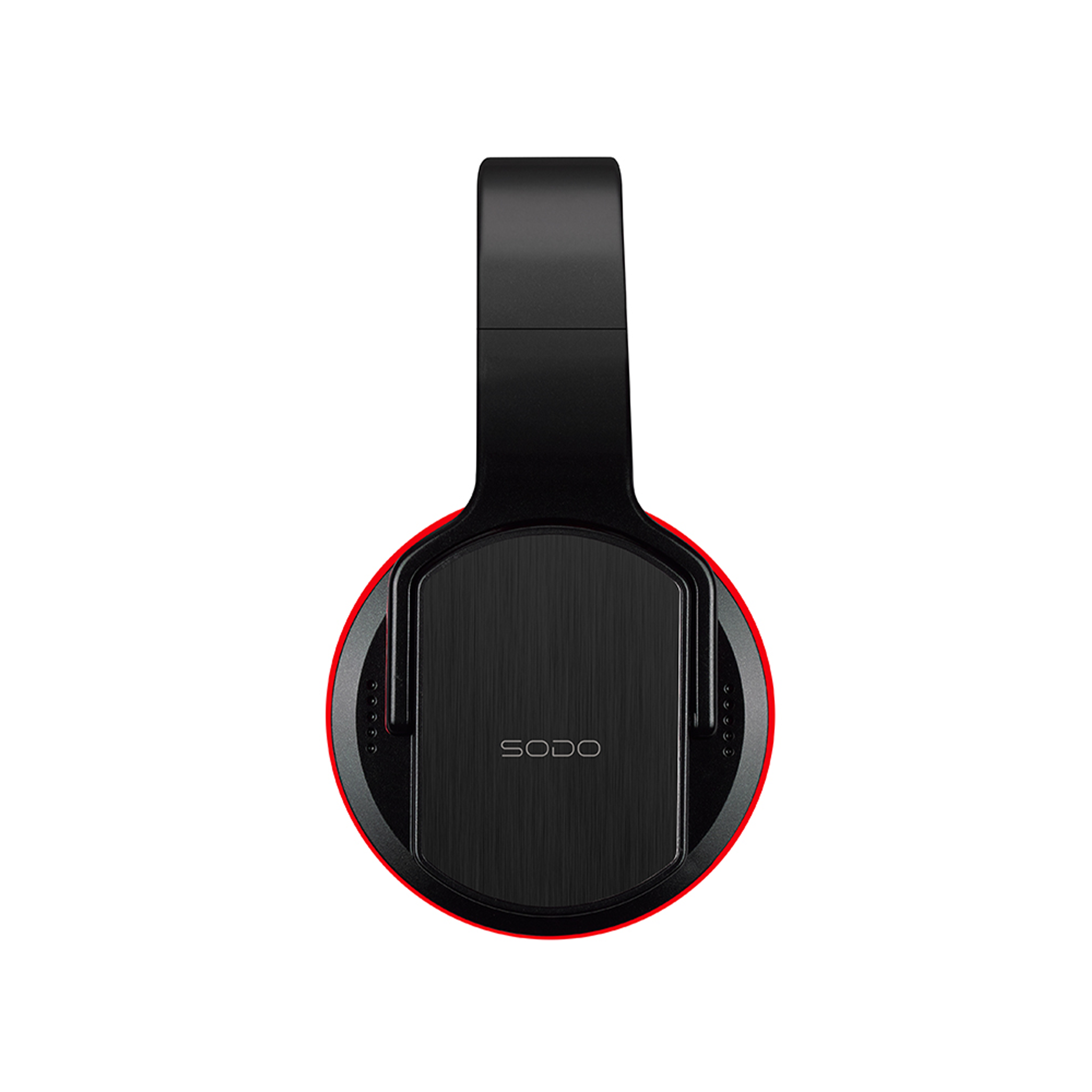 Sodo MH 2/3 Wireless HeadPhone