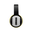 Sodo MH 2/3 Wireless HeadPhone