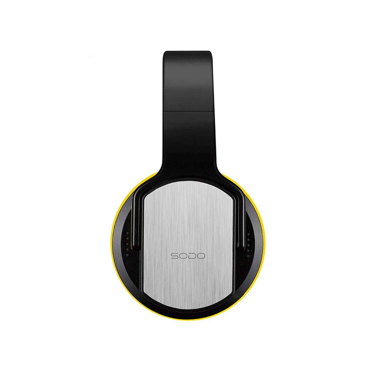 Sodo MH 2/3 Wireless HeadPhone