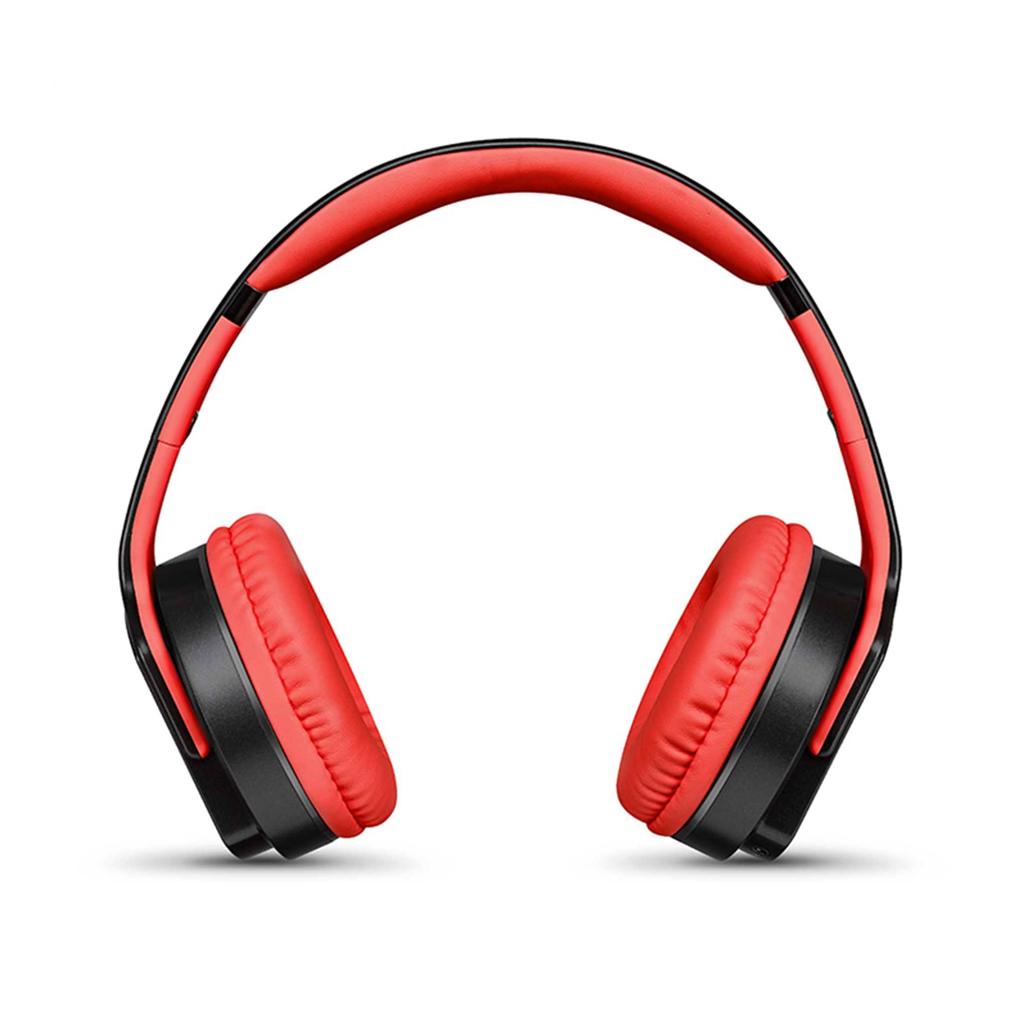 Sodo MH 2/3 Wireless HeadPhone