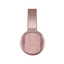 Sodo MH 2/3 Wireless HeadPhone