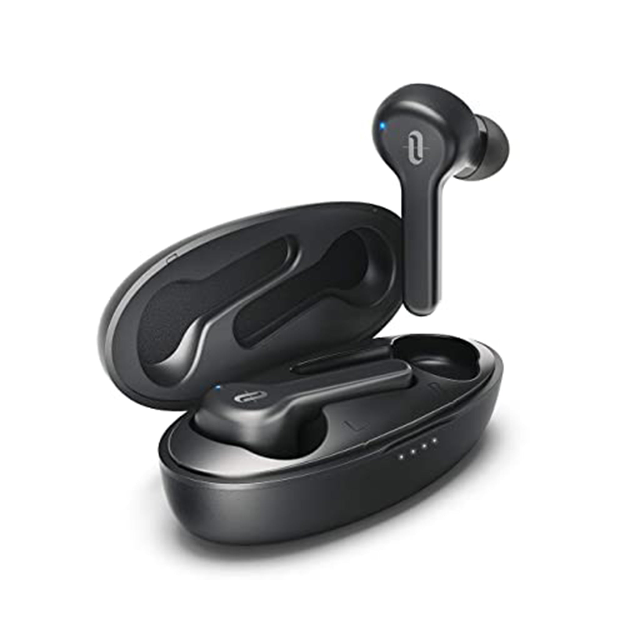 Amazon Soundliberty 53 Stereo Earbuds