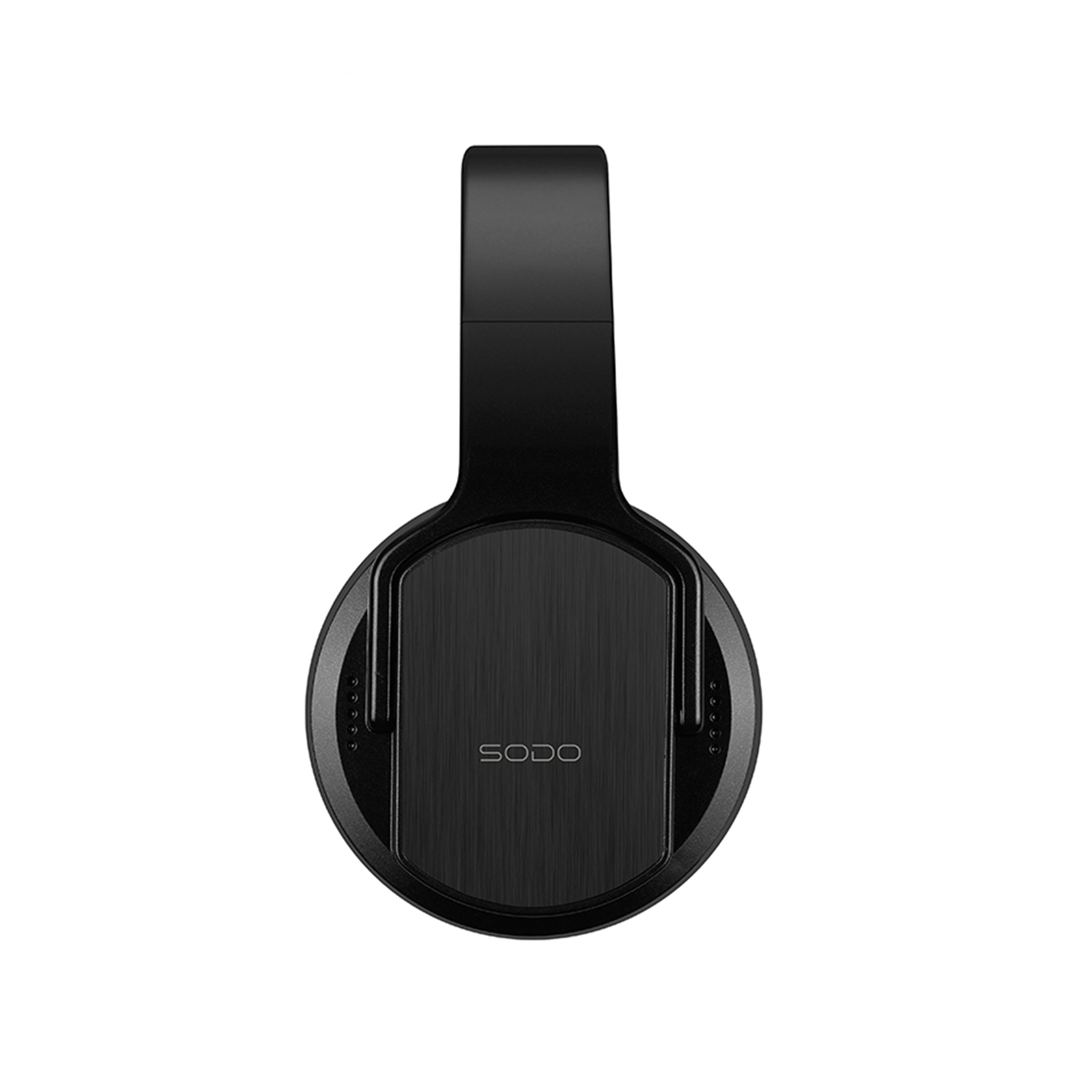 Sodo MH 2/3 Wireless HeadPhone