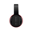 Sodo MH 2/3 Wireless HeadPhone