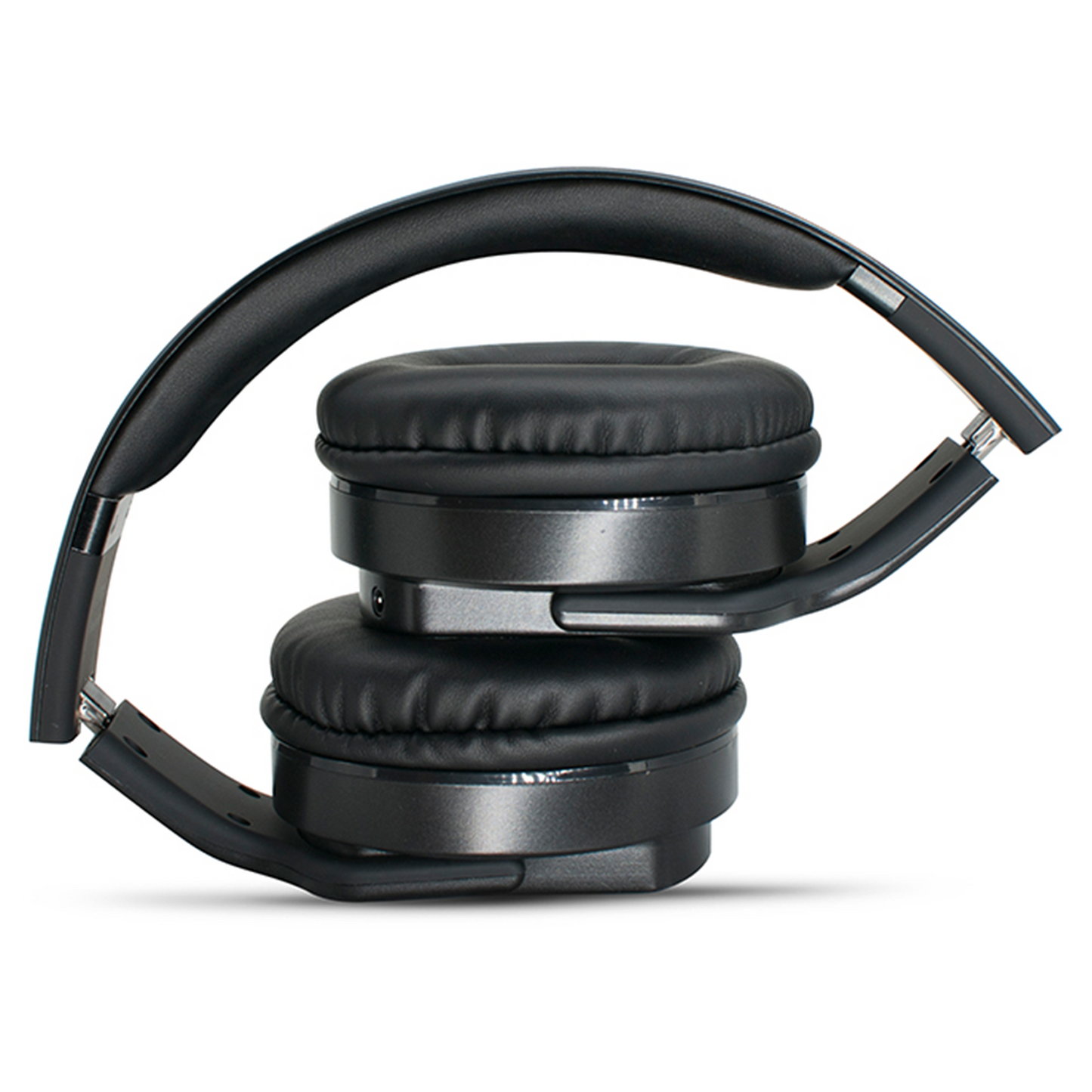 Sodo MH 2/3 Wireless HeadPhone