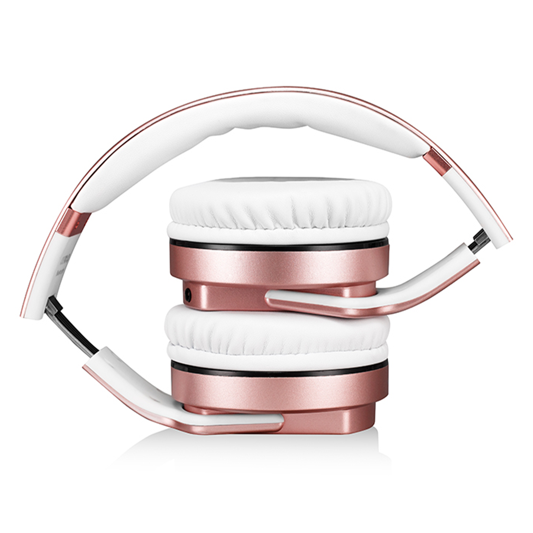 Sodo MH 2/3 Wireless HeadPhone