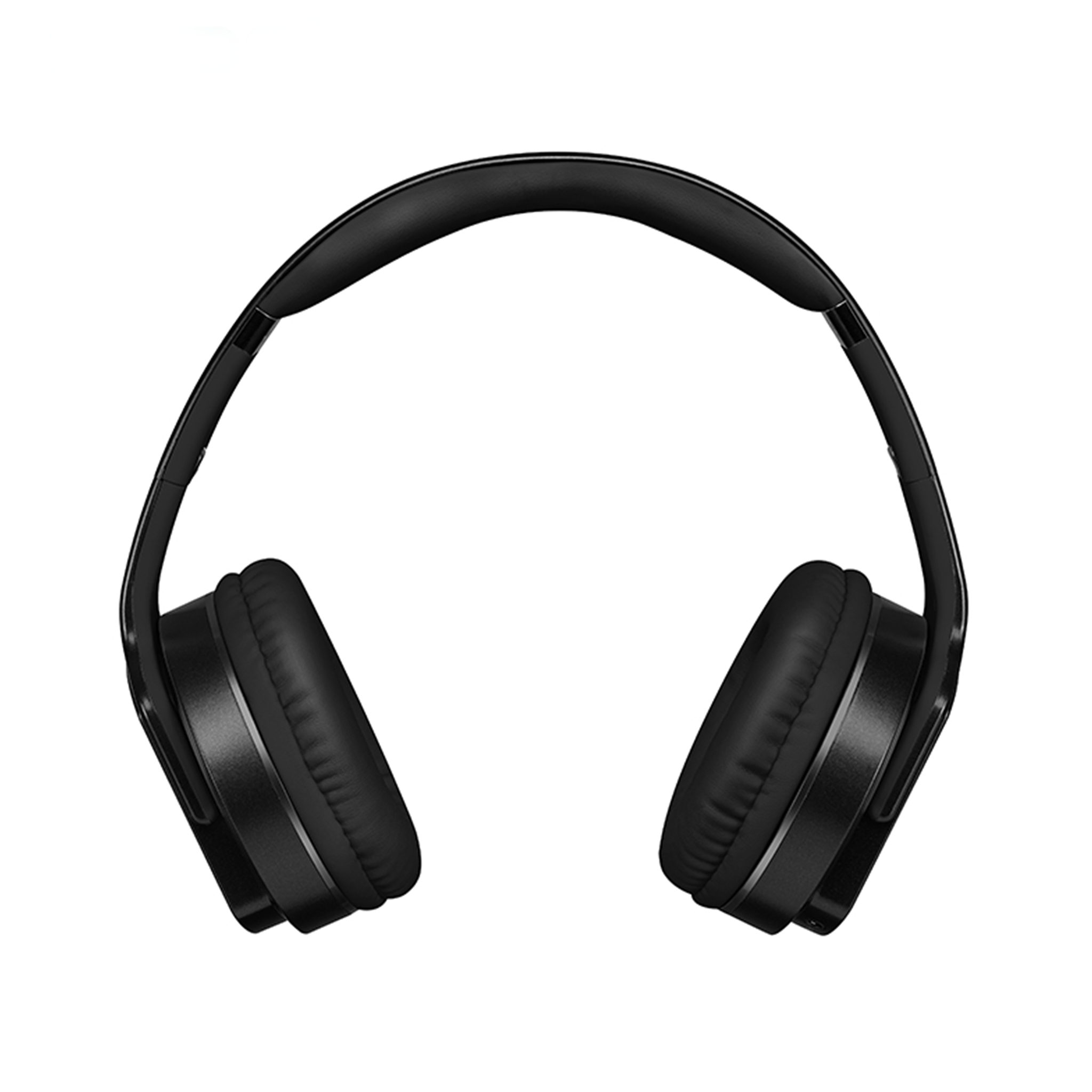 Sodo MH 2/3 Wireless HeadPhone