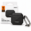 AirPods 4 Spigen Protective Case
