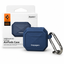 AirPods 4 Spigen Protective Case