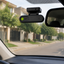 Phone Planet 4G 3K Front & Rear Car Dash Camera – Three Channel Smart Dash Cam