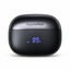 Appleman ANC Earbuds E60