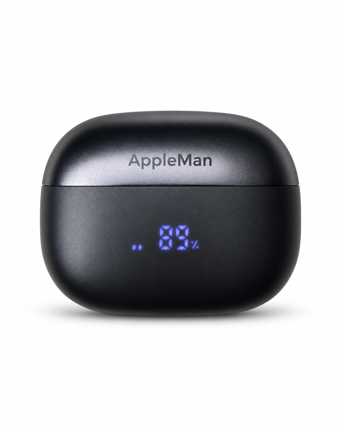 Appleman ANC Earbuds E60
