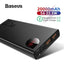 Baseus 22.5W 20000mAh Power Bank