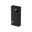 Baseus 30W 10000mAh Fast Charging Power Bank