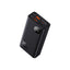 Baseus 30W 10000mAh Fast Charging Power Bank