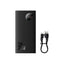 Baseus 30W 10000mAh Fast Charging Power Bank