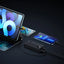 Baseus 30W 10000mAh Fast Charging Power Bank