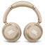 JBL Tune A20 NC Wireless Noise Cancelling Headphones (Clone)