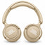 JBL Project A15 Wireless Training Headphones (Clone)