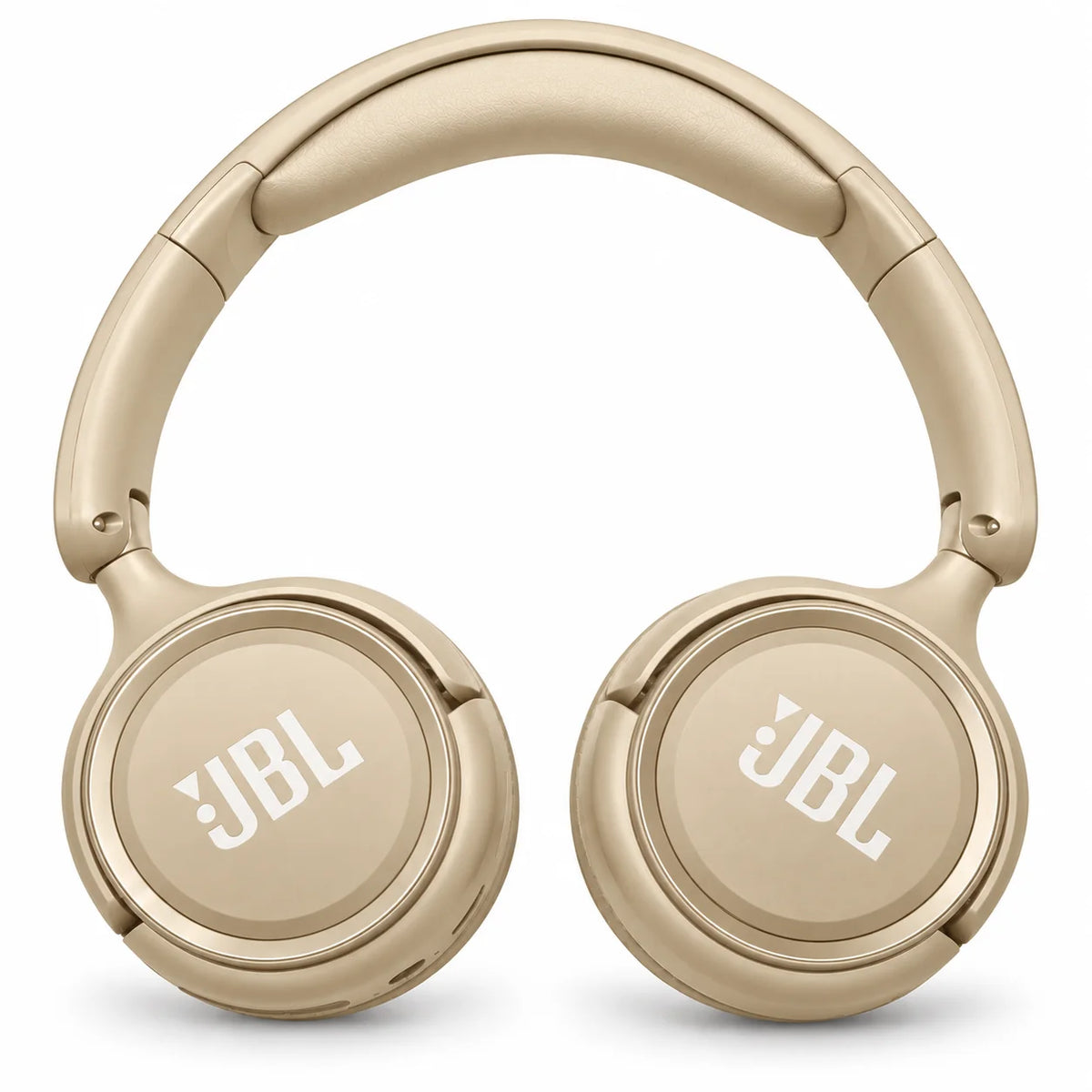 JBL Project A15 Wireless Training Headphones (Clone)