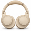 JBL Tour A22 NC Wireless Noise Cancelling Headphones