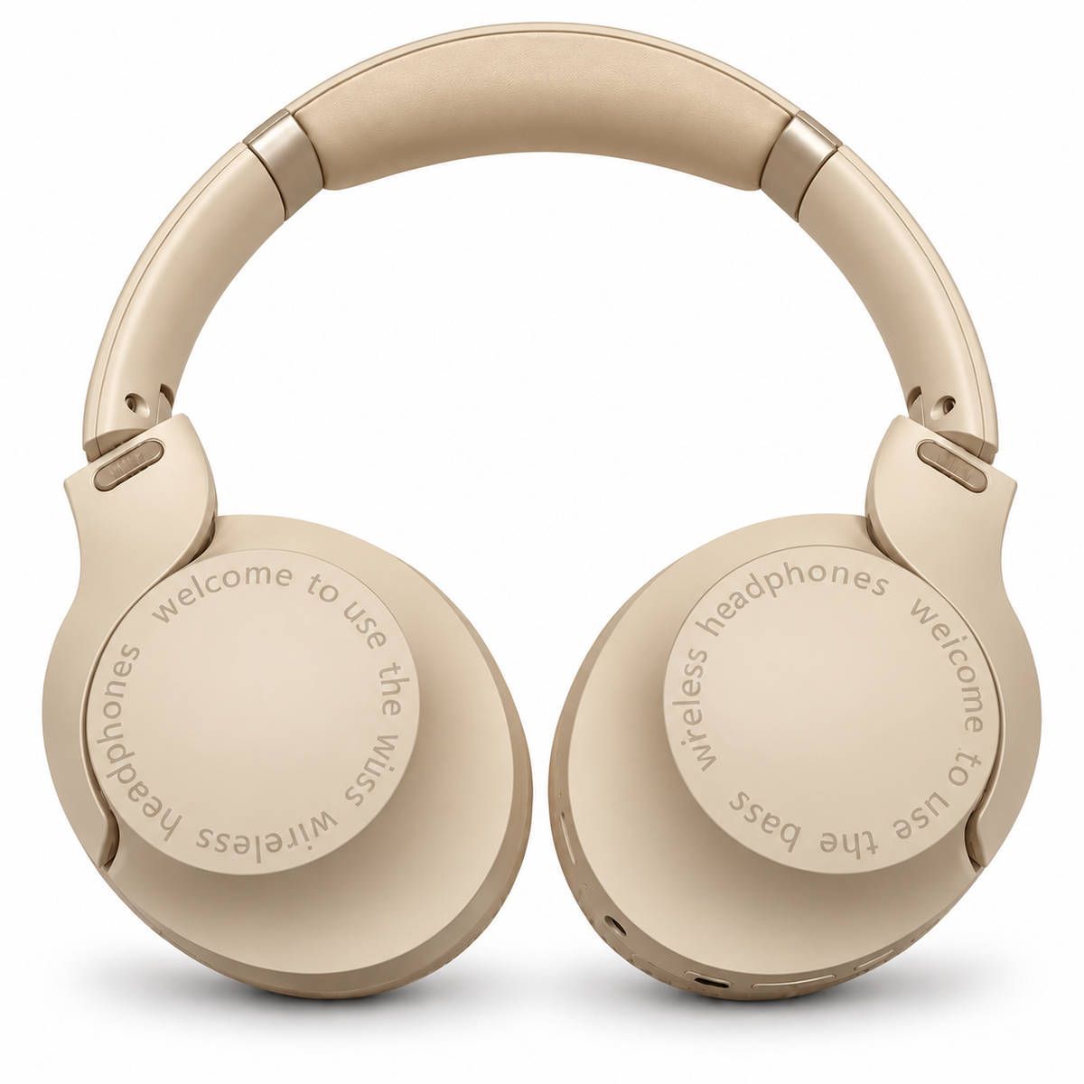 JBL Tour A22 NC Wireless Noise Cancelling Headphones