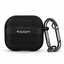 Spigen AirPods Pro 2 Armor Case
