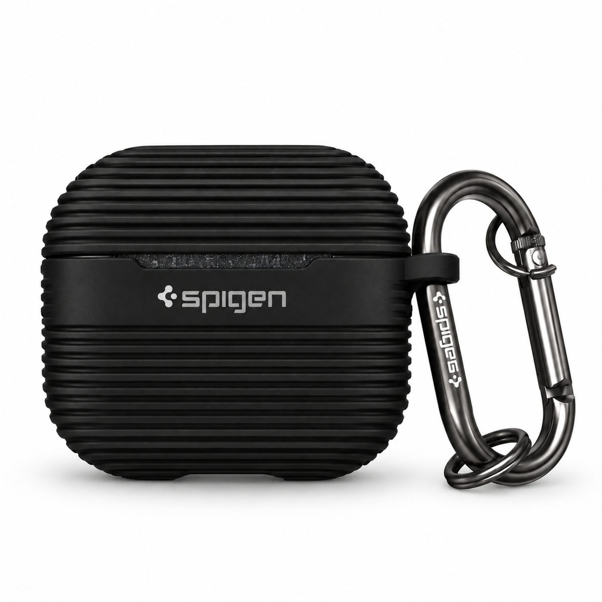 Spigen AirPods Pro 2 Armor Case