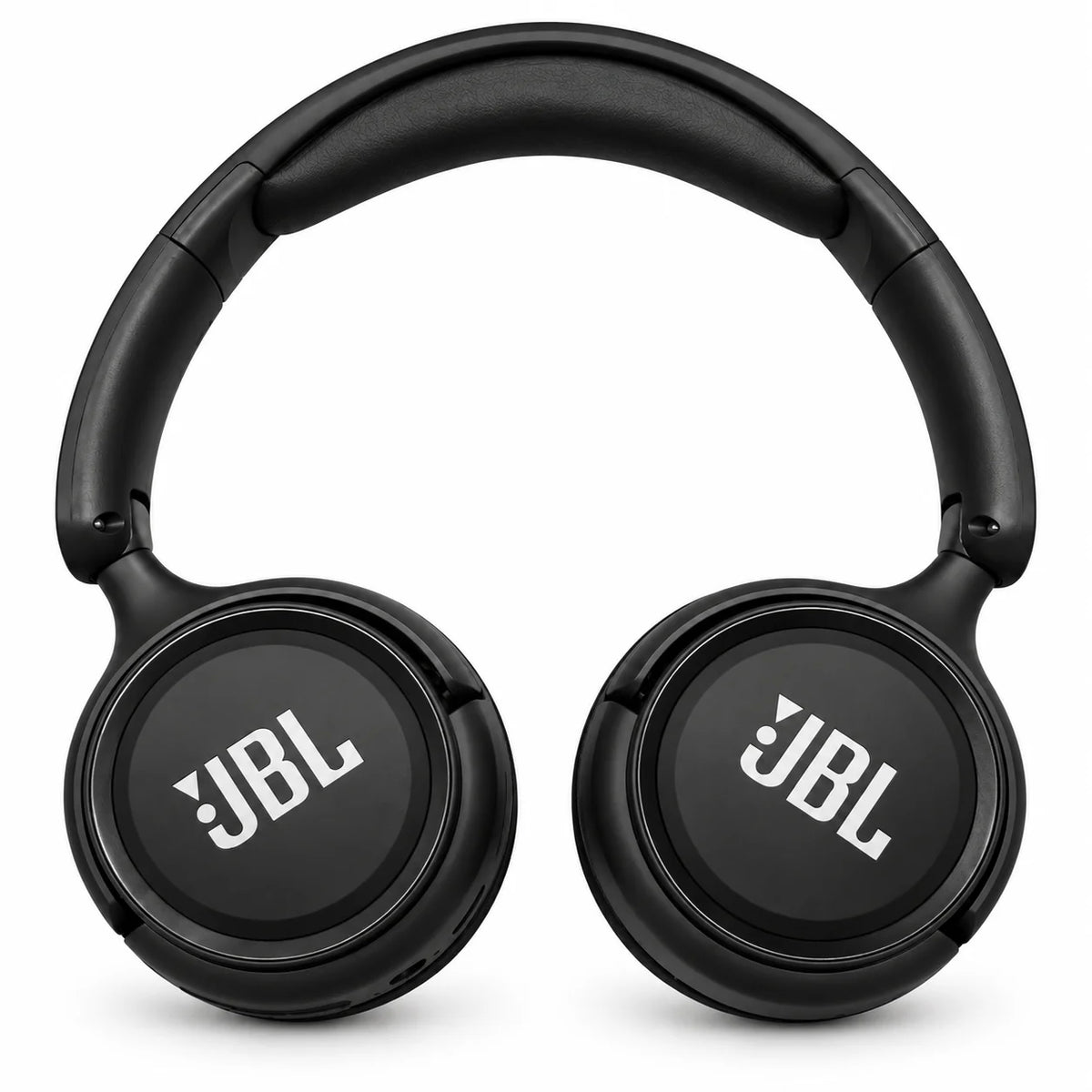 JBL Project A15 Wireless Training Headphones (Clone)