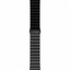 Expansion Link Apple Watch Strap