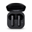 Appleman Earbuds B27