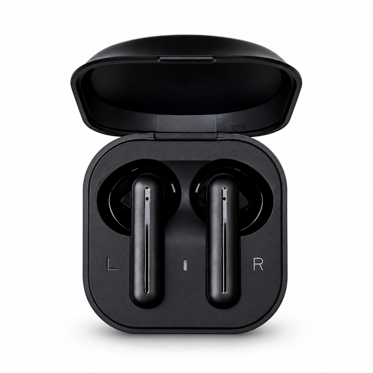 Appleman Earbuds B27