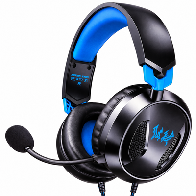 Kotion Each G3100 Wired Gaming Headset