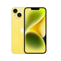 iPhone 14 Plus (Non PTA)