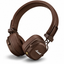 Marshall Major IV On-Ear Wireless Headphones (Clone)